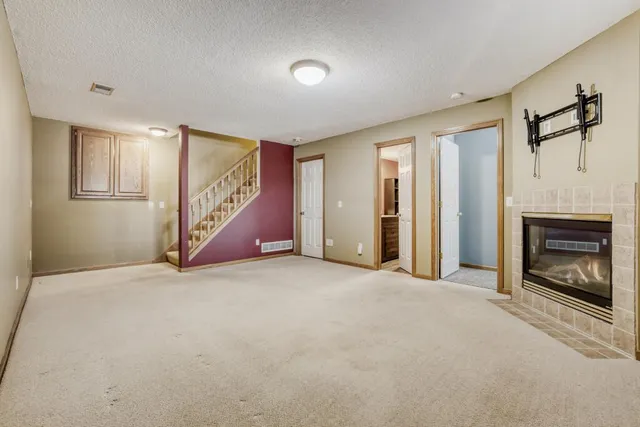 $359,900 | 3308 Glynwater Trail Northwest, Prior Lake, MN 55372