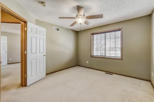 $359,900 | 3308 Glynwater Trail Northwest, Prior Lake, MN 55372