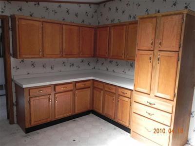 1204 Sullivan Road Ravenna, MI 49451 - Photo 2 of 9 Additional Photo