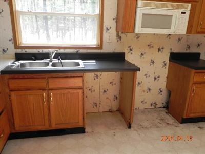 1204 Sullivan Road Ravenna, MI 49451 - Photo 3 of 9 Additional Photo
