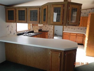 1204 Sullivan Road Ravenna, MI 49451 - Photo 4 of 9 Additional Photo