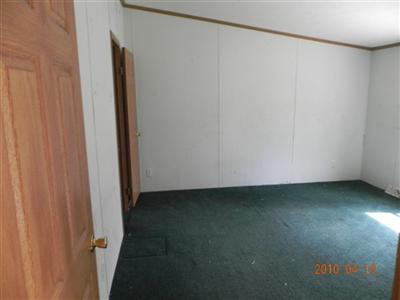 1204 Sullivan Road Ravenna, MI 49451 - Photo 5 of 9 Additional Photo