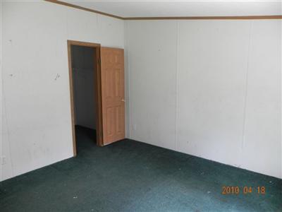 1204 Sullivan Road Ravenna, MI 49451 - Photo 6 of 9 Additional Photo