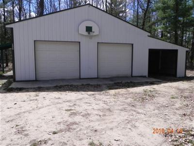 1204 Sullivan Road Ravenna, MI 49451 - Photo 7 of 9 Additional Photo