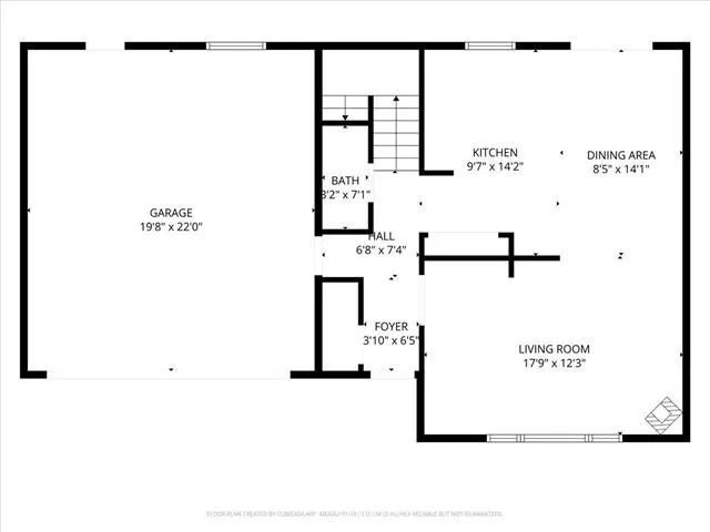 $325,000 | 2059 Stonybrook Drive, Red Bluff, CA 96080