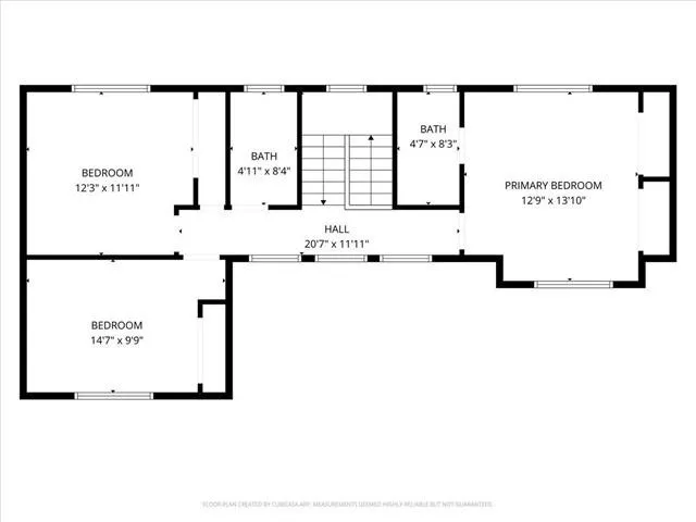 $325,000 | 2059 Stonybrook Drive, Red Bluff, CA 96080