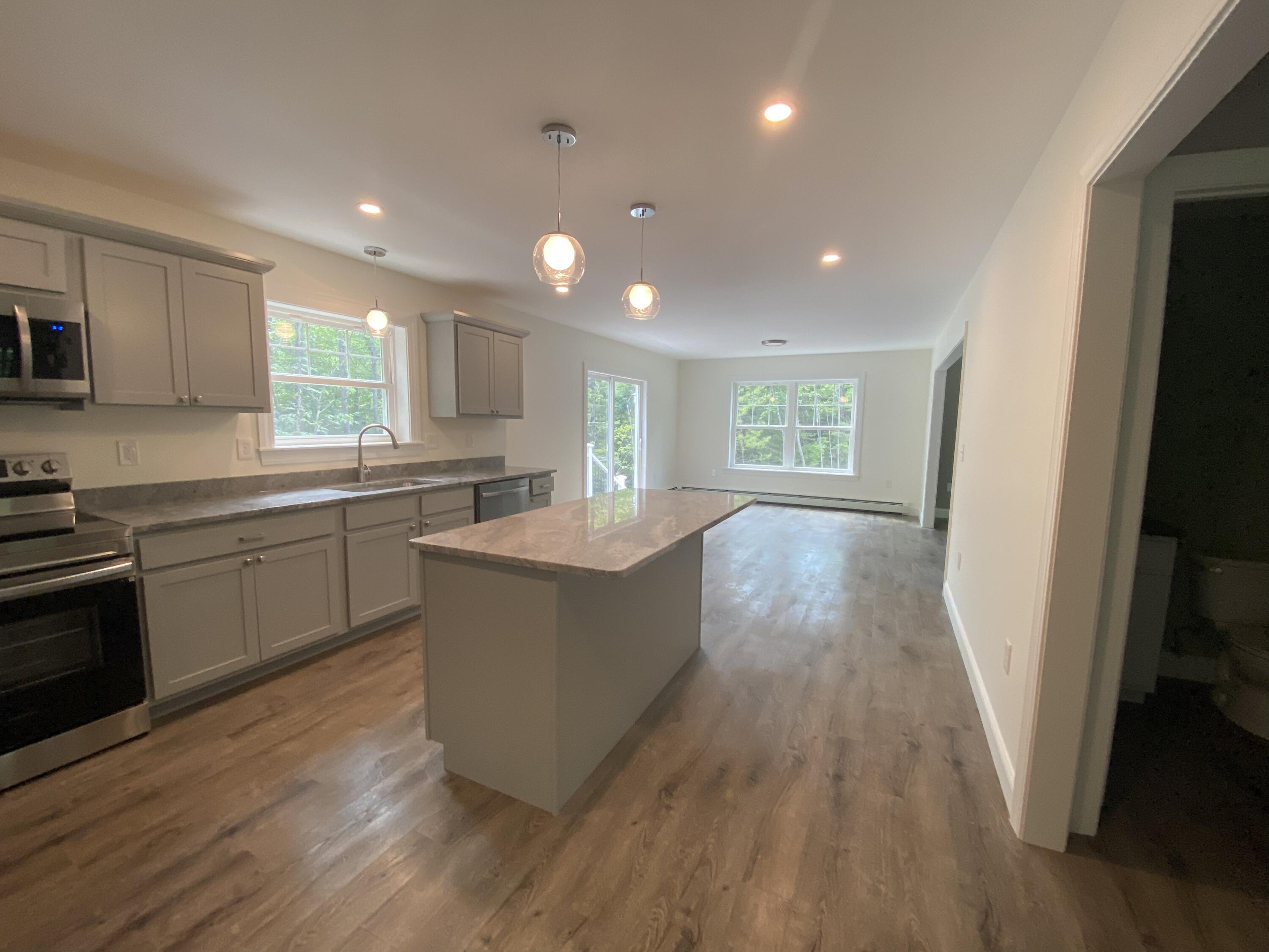 124 Woodman Road Buxton, ME 04093 - Photo 5 of 44 E3BE0D05-F98D-4C28-907C-E05ACF3C2BD1