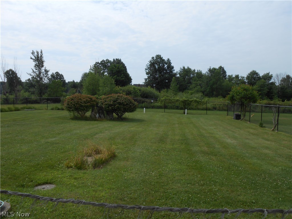 7380 John White Road Hubbard, OH 44425 - Photo 20 of 20 Gallery Image 20