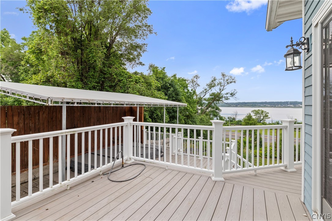 314 Saltmakers Road Salina, NY 13088 - Photo 9 of 49