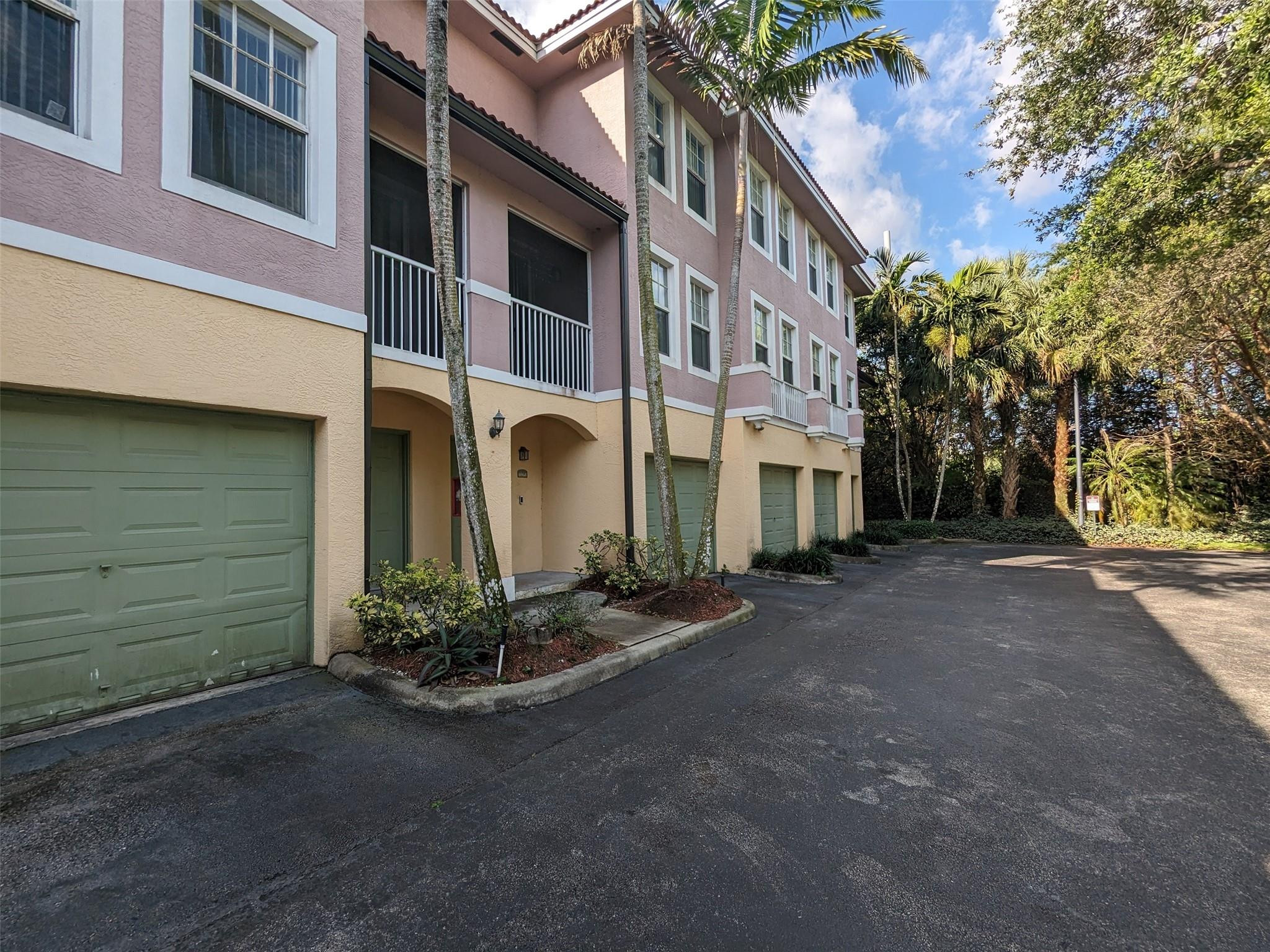 6966 West Sample Road, Unit 6966 Coral Springs, FL 33067 - Photo 28 of 59 Photo 24