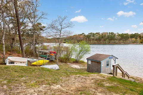 $490,000 | 1340 Main Street, Unit 9, Chatham, MA 02633