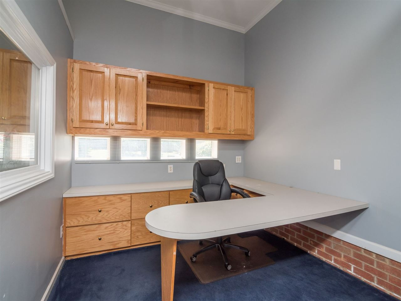 5604 Southern Cross Avenue Raleigh, NC 27606 - Photo 19 of 29 Photo 19