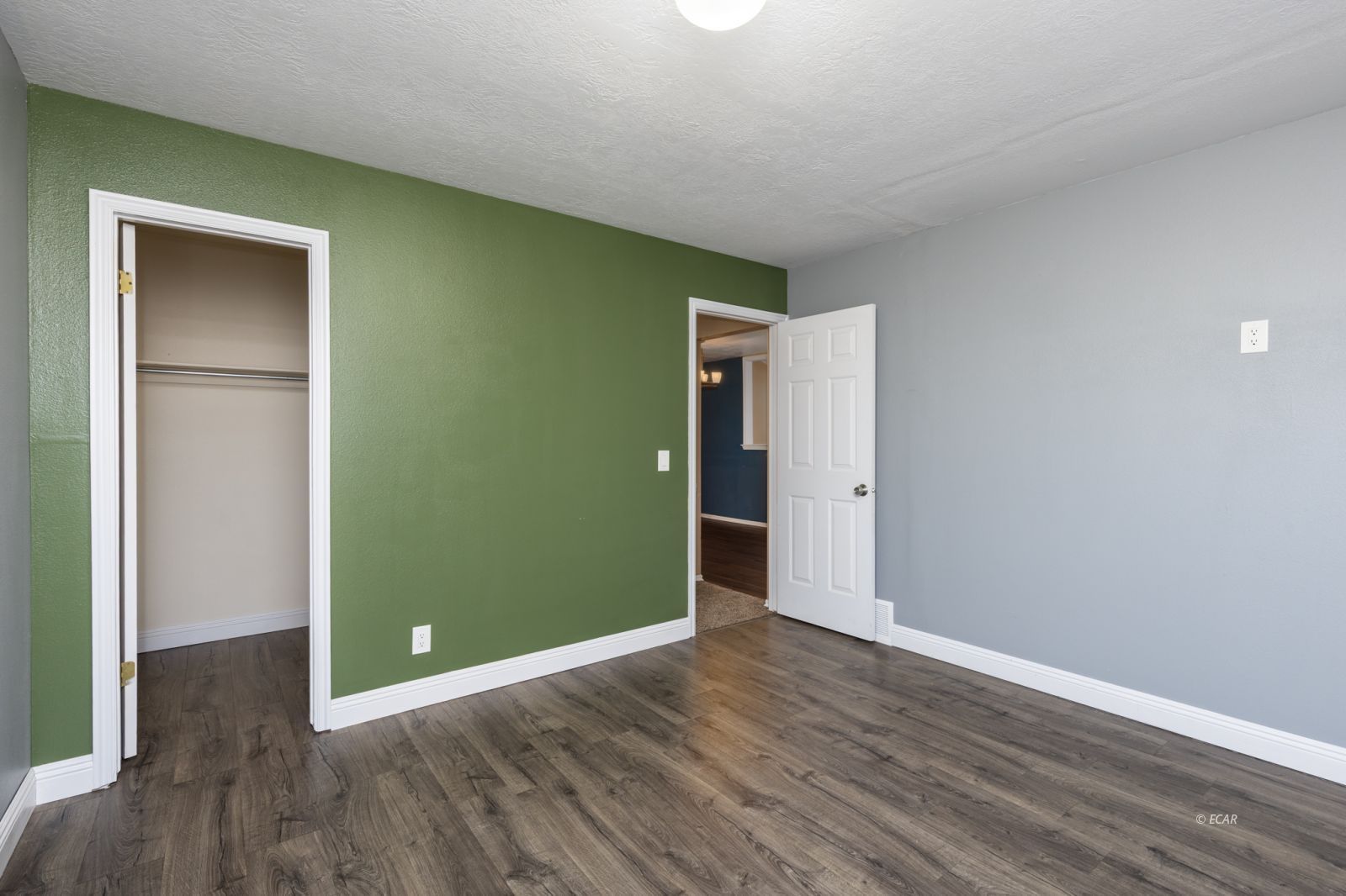 2650 Shadow Ridge Drive Elko, NV 89801 - Photo 16 of 33 Gallery Image 16