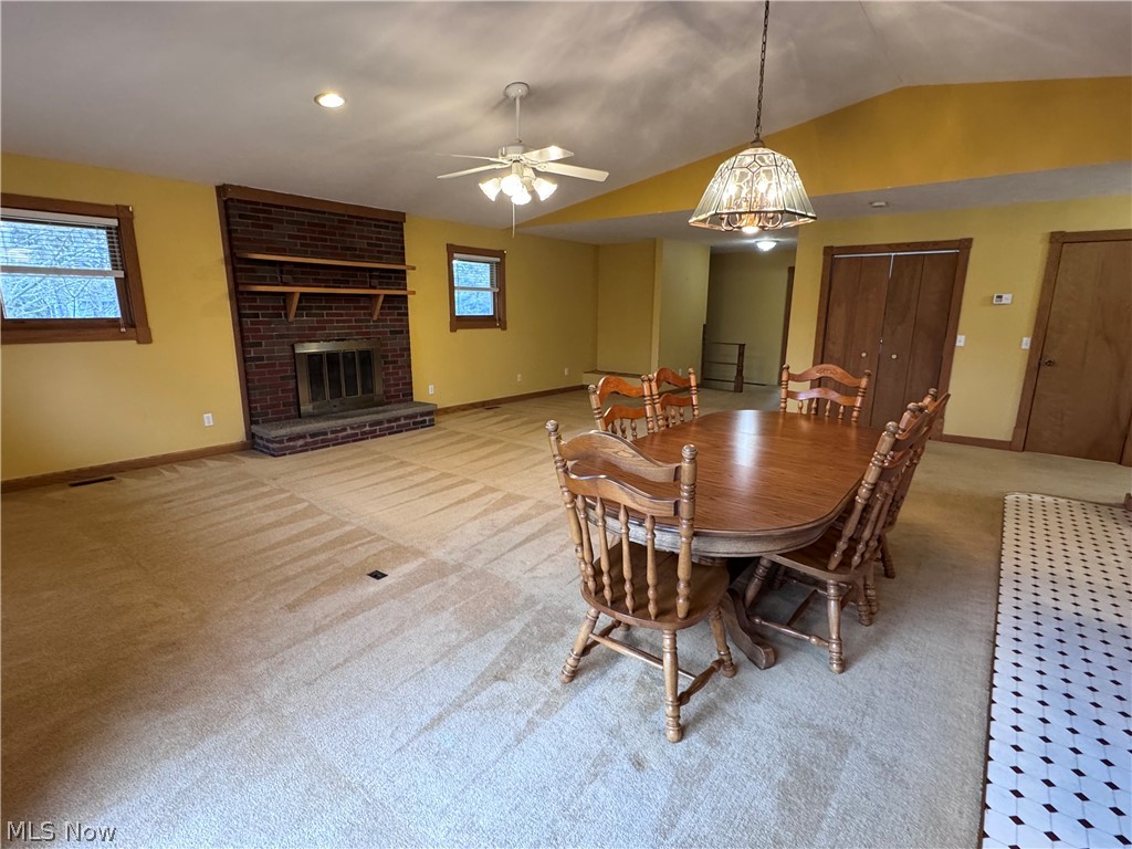 12942 Ravenna Road Chardon, OH 44024 - Photo 7 of 45