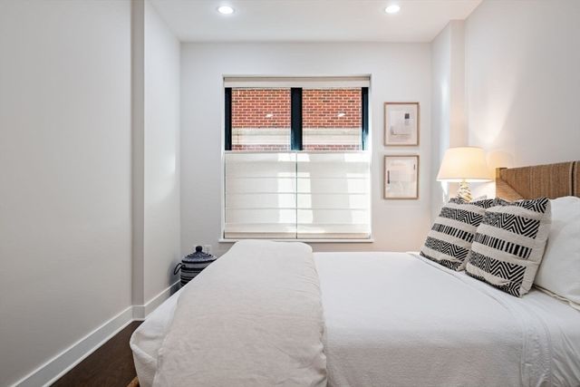 $2,650,000 | 303 Columbus Avenue, Unit 302, Boston, MA 02116