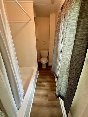 1866 Maiden Lane Springfield, OH 45504 - Photo 16 of 19 FullSizeR(6)