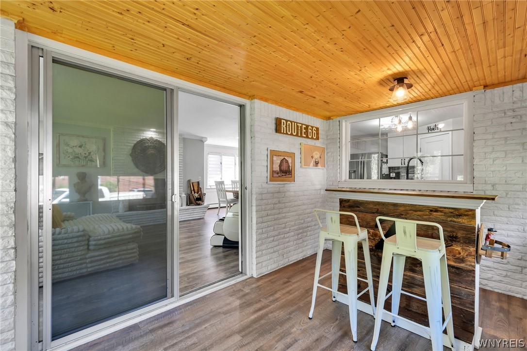 1400 Stainton Road Hamburg, NY 14085 - Photo 20 of 30