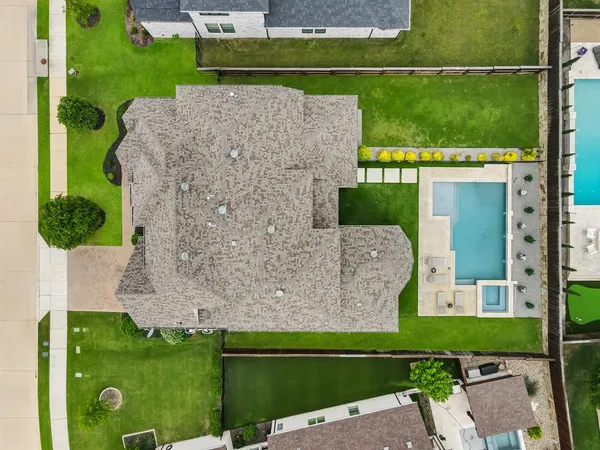 $1,339,000 | 2251 Country Brook Lane, Prosper, TX 75078