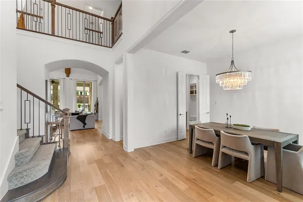 $1,339,000 | 2251 Country Brook Lane, Prosper, TX 75078