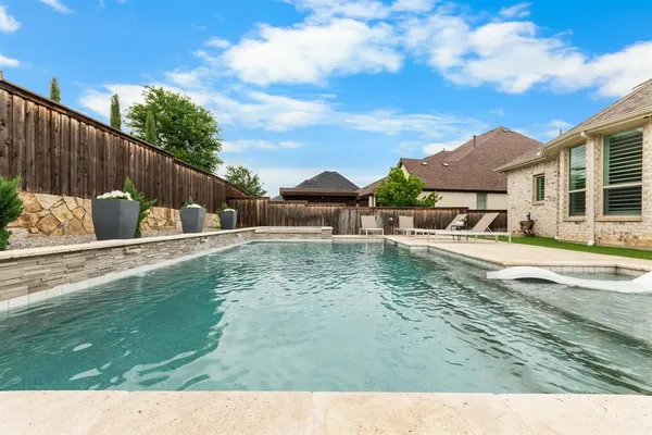 $1,339,000 | 2251 Country Brook Lane, Prosper, TX 75078