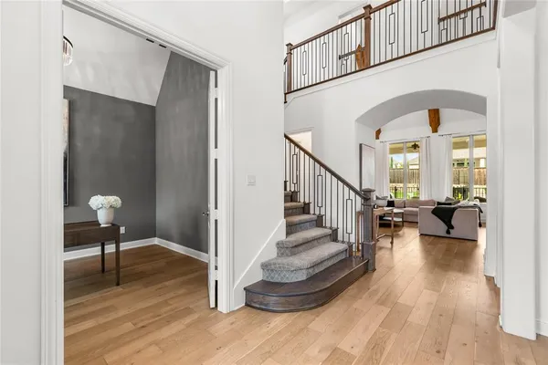 $1,339,000 | 2251 Country Brook Lane, Prosper, TX 75078
