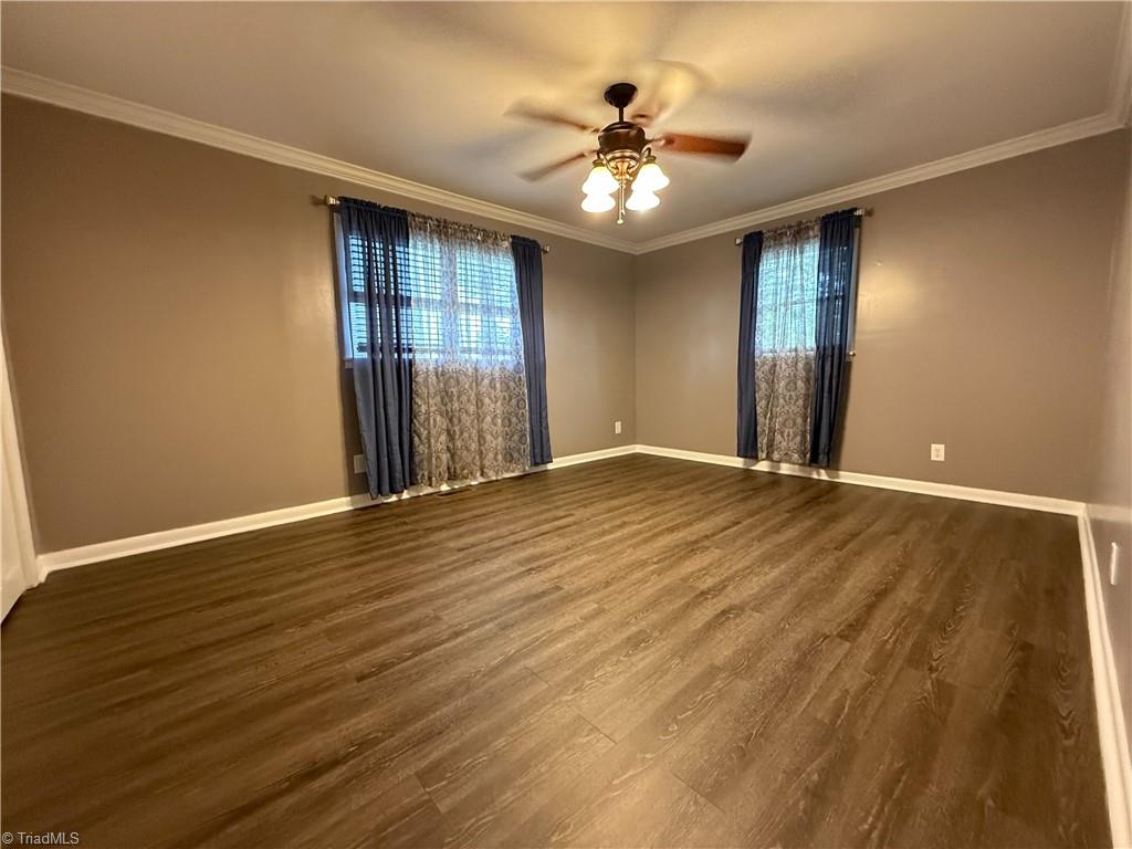 136 Fuller Mill Road South Trinity, NC 27370 - Photo 15 of 40