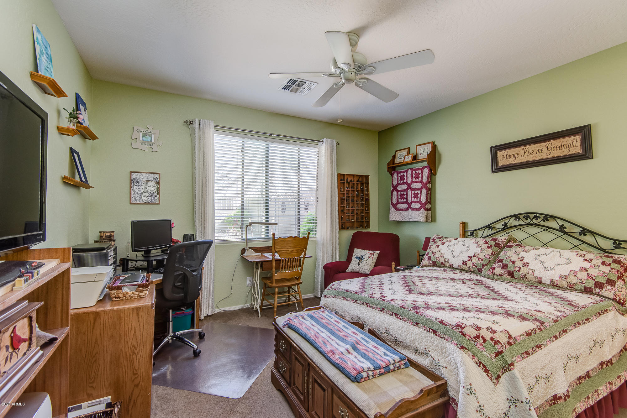 38221 North Raleigh Way Phoenix, AZ 85086 - Photo 14 of 27 DSC_3223_