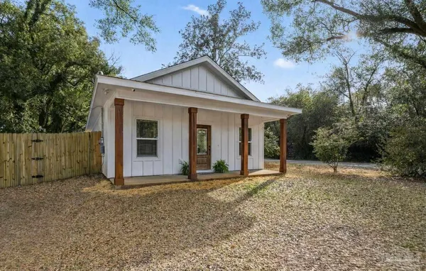 $260,000 | 4336 Melton Road, Milton, FL 32583