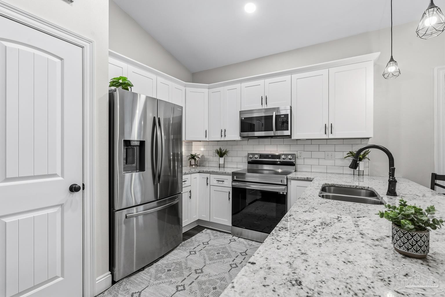 4336 Melton Road Milton, FL 32583 - Photo 19 of 42