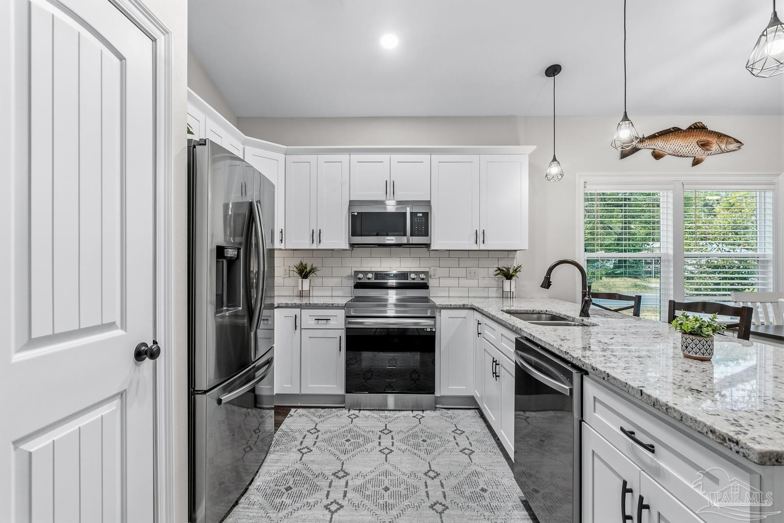 4336 Melton Road Milton, FL 32583 - Photo 20 of 42