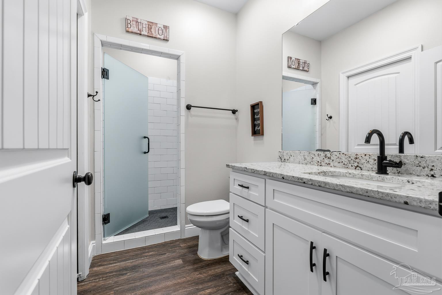 4336 Melton Road Milton, FL 32583 - Photo 26 of 42