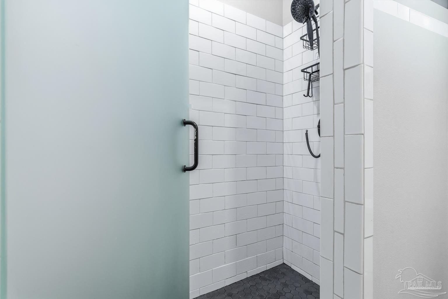 4336 Melton Road Milton, FL 32583 - Photo 27 of 42