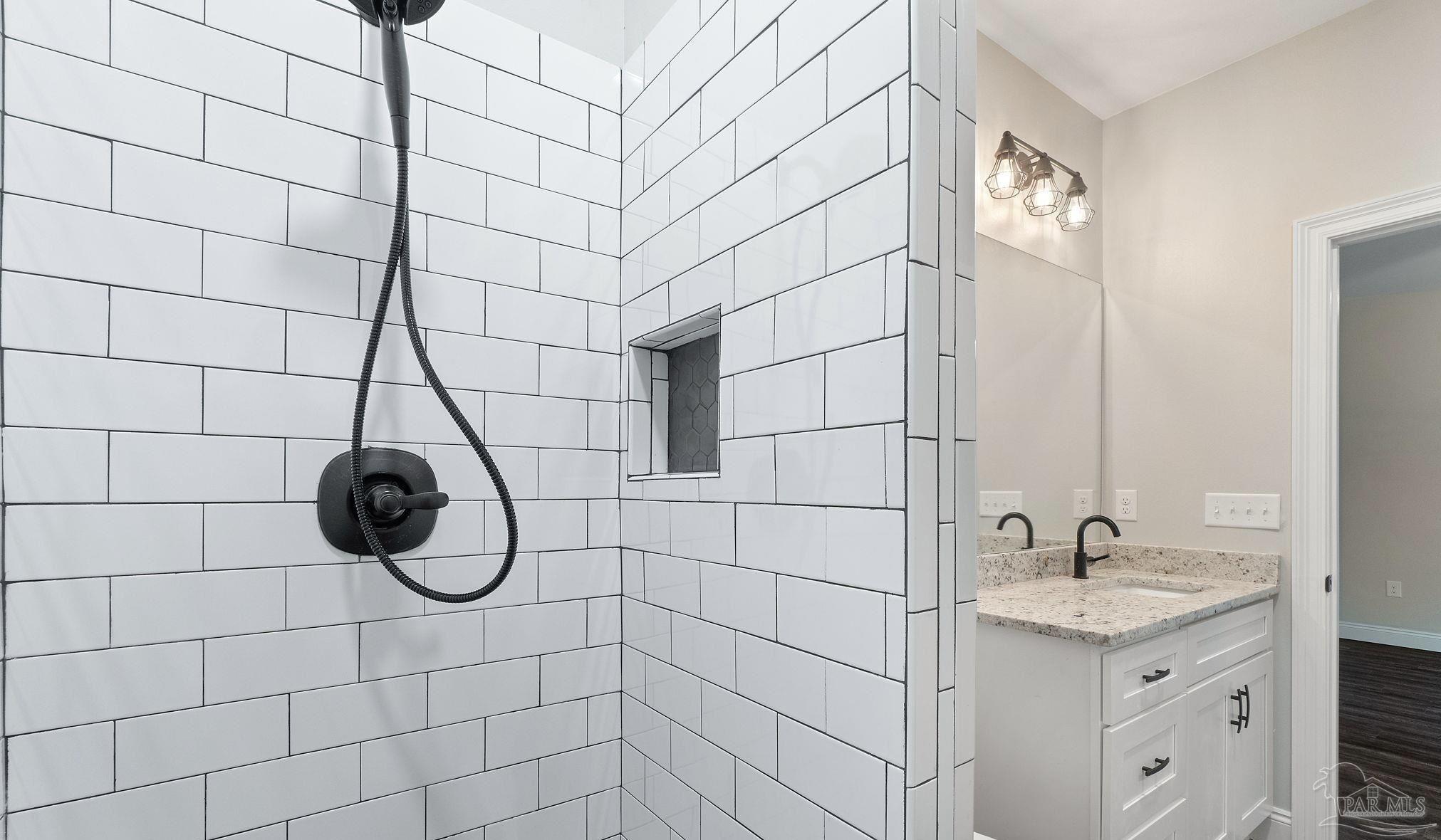 4336 Melton Road Milton, FL 32583 - Photo 28 of 42