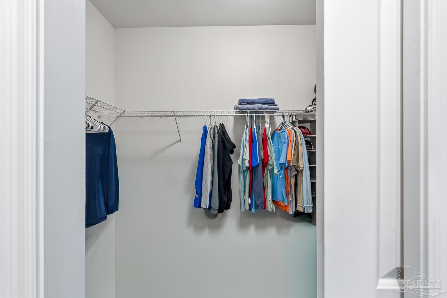 4336 Melton Road Milton, FL 32583 - Photo 29 of 42