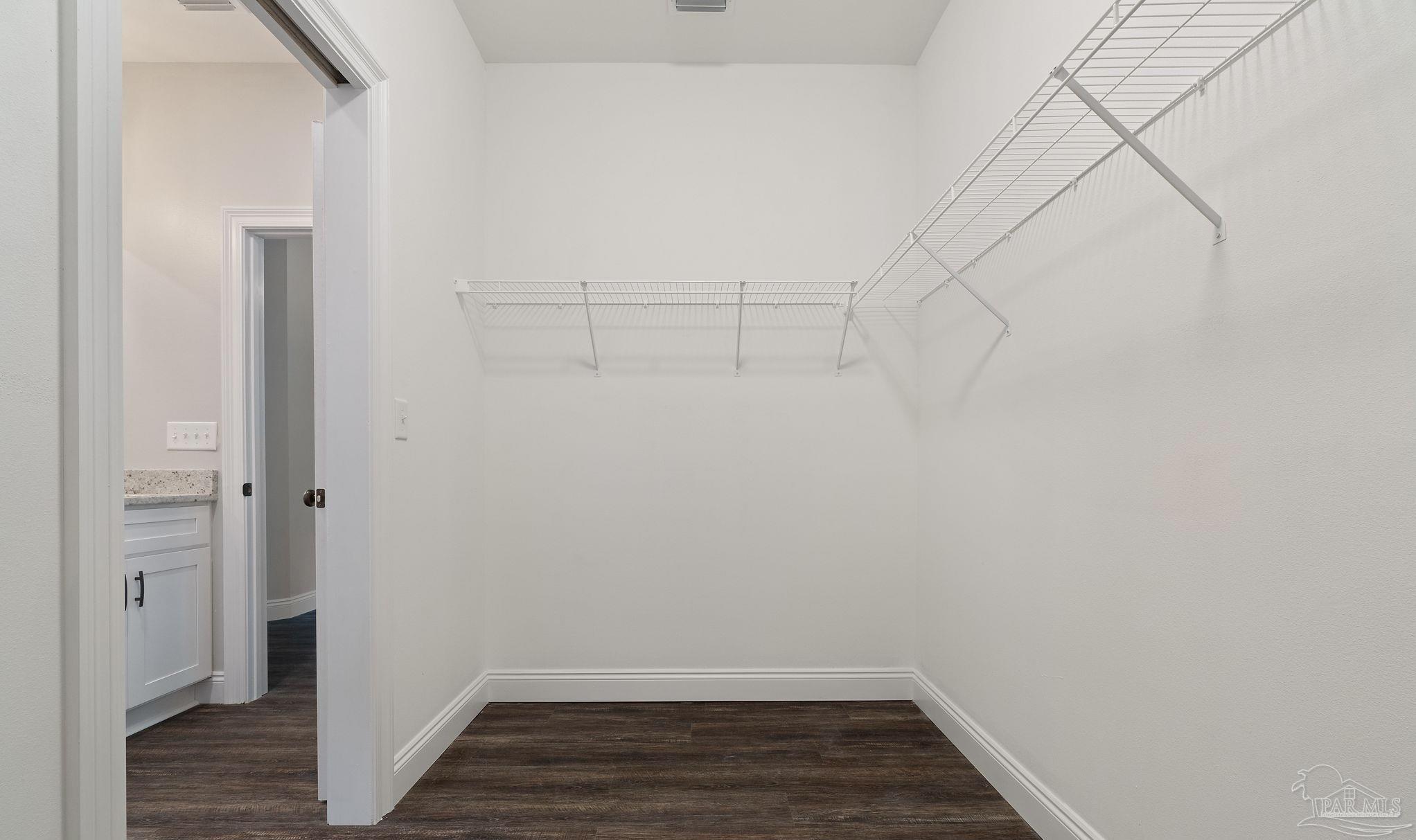 4336 Melton Road Milton, FL 32583 - Photo 30 of 42