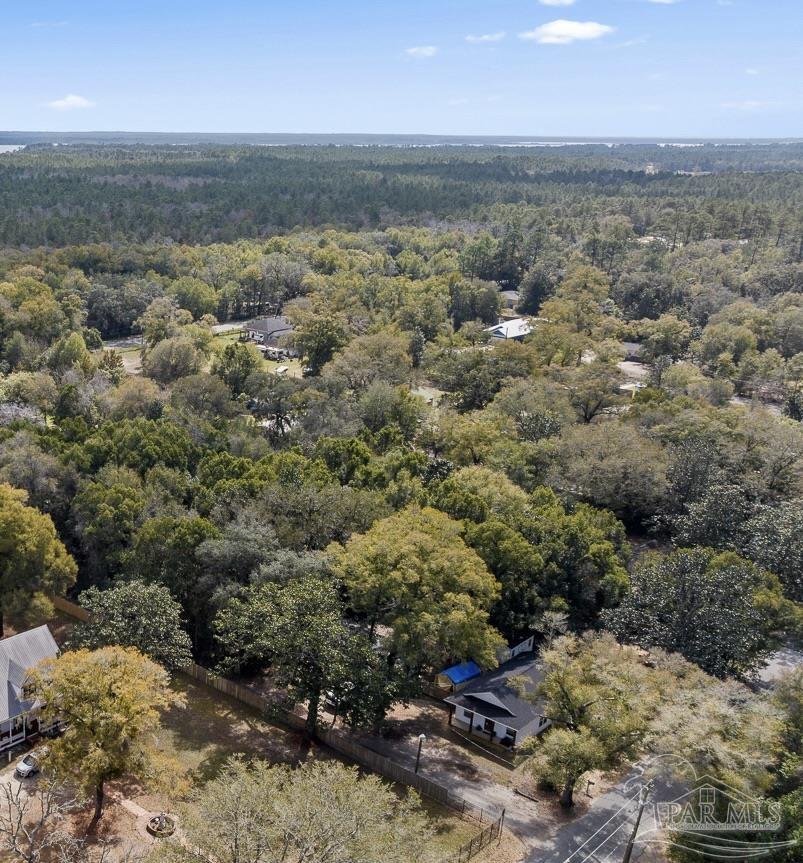 4336 Melton Road Milton, FL 32583 - Photo 42 of 42