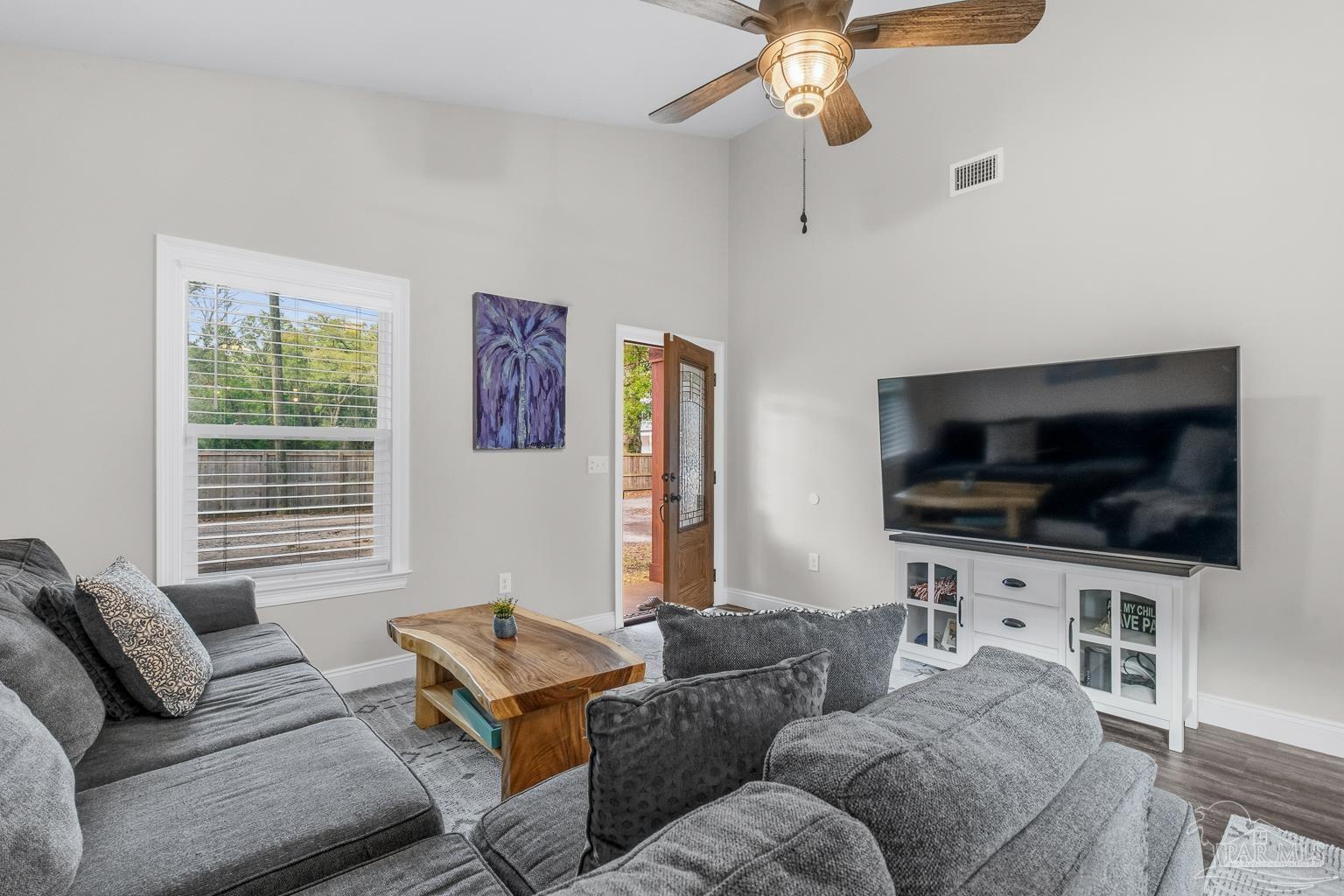 4336 Melton Road Milton, FL 32583 - Photo 10 of 42