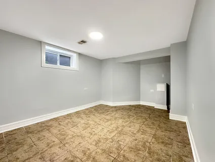$335,000 | 9138 South Carpenter Street, Chicago, IL 60620