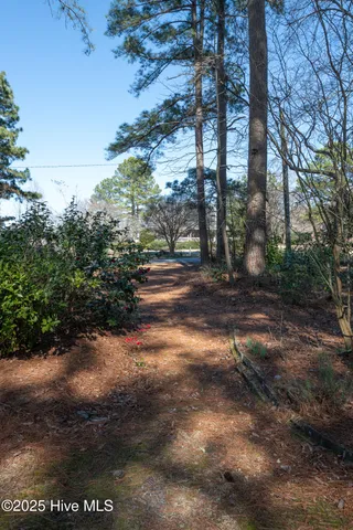 $259,900 | 3818 West Lane, Bethel, NC 27812