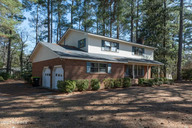 $259,900 | 3818 West Lane, Bethel, NC 27812