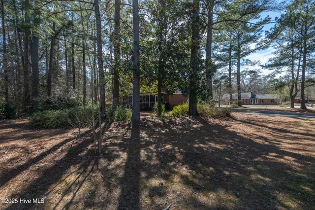 $259,900 | 3818 West Lane, Bethel, NC 27812