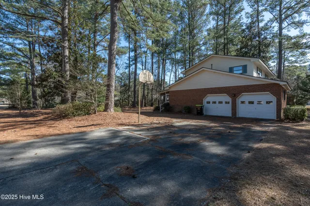 $259,900 | 3818 West Lane, Bethel, NC 27812