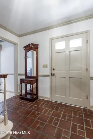 $259,900 | 3818 West Lane, Bethel, NC 27812