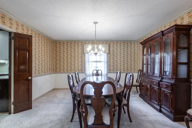 $259,900 | 3818 West Lane, Bethel, NC 27812