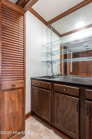 $259,900 | 3818 West Lane, Bethel, NC 27812