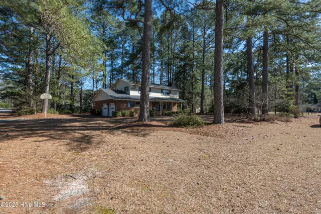 $259,900 | 3818 West Lane, Bethel, NC 27812