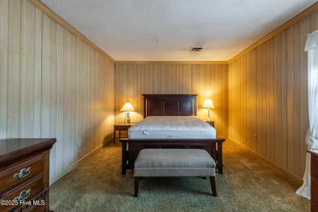 $259,900 | 3818 West Lane, Bethel, NC 27812