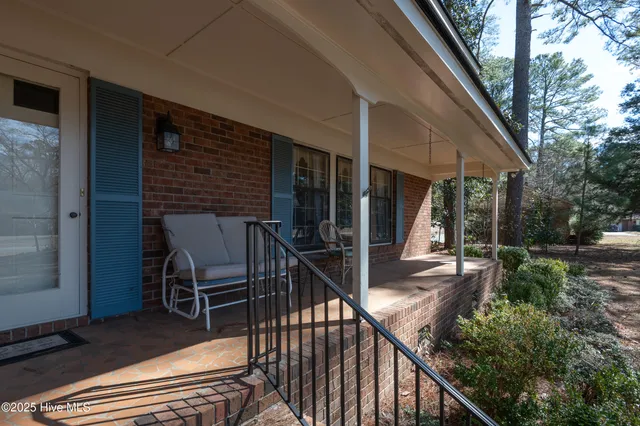 $259,900 | 3818 West Lane, Bethel, NC 27812