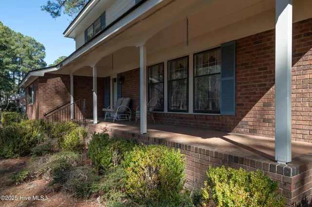 $259,900 | 3818 West Lane, Bethel, NC 27812