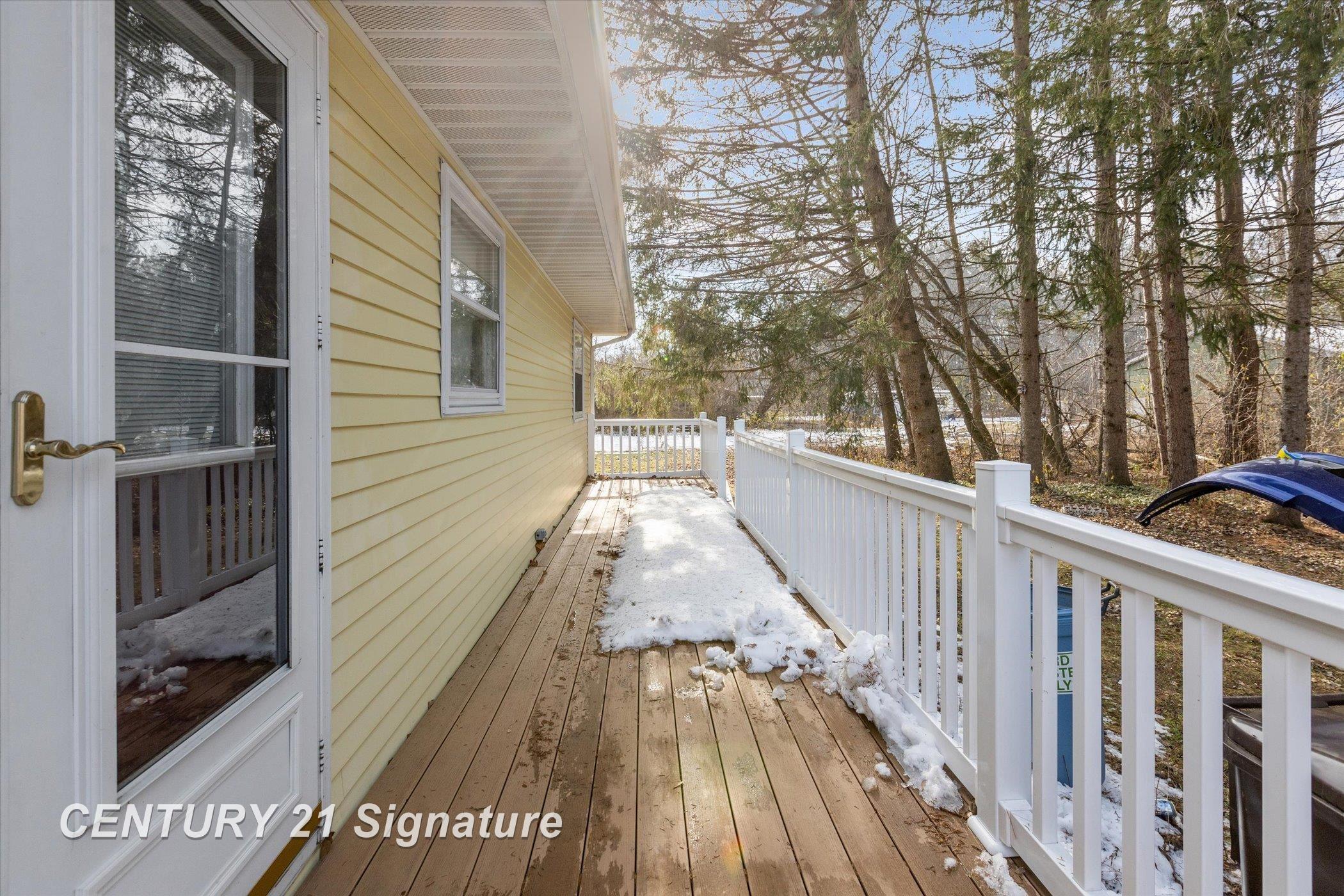 787 North Homer Road Midland, MI 48640 - Photo 35 of 40